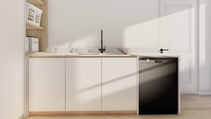 4 Bedroom Property for Sale in Langebaan Country Estate Western Cape